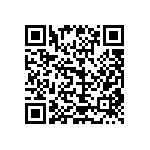 2220J0250274JDR QRCode