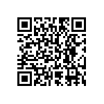 2220J0250274KXT QRCode