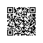 2220J0250274MXT QRCode