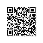 2220J0250275KXR QRCode