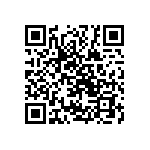 2220J0250275MXT QRCode