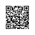 2220J0250331FFT QRCode