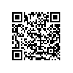 2220J0250331GFT QRCode