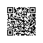 2220J0250331KCT QRCode