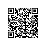 2220J0250332FCT QRCode