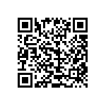 2220J0250332FFR QRCode