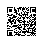 2220J0250332JFT QRCode