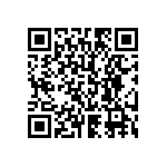 2220J0250332KCR QRCode