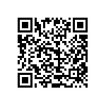 2220J0250332KFR QRCode