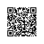 2220J0250333GCR QRCode