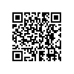 2220J0250333KXR QRCode