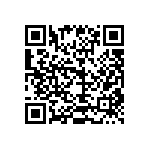 2220J0250333KXT QRCode