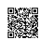 2220J0250334JDR QRCode