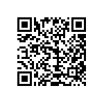 2220J0250334JXR QRCode