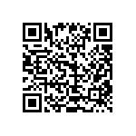 2220J0250334MDR QRCode