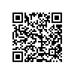 2220J0250334MXR QRCode