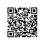 2220J0250335JDR QRCode