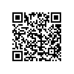 2220J0250390FCR QRCode