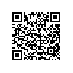 2220J0250390KCT QRCode