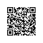 2220J0250392KCT QRCode