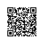 2220J0250392KFR QRCode