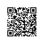 2220J0250393JDR QRCode