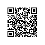 2220J0250393JFT QRCode