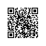 2220J0250395JXT QRCode