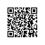 2220J0250395KXR QRCode