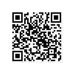 2220J0250470FFT QRCode