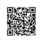 2220J0250471JFT QRCode