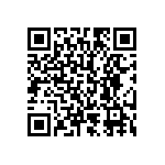 2220J0250472GCR QRCode