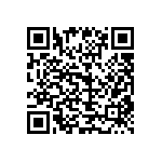 2220J0250472JCR QRCode