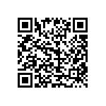 2220J0250472KFR QRCode