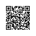 2220J0250473FCT QRCode