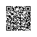 2220J0250473JDT QRCode