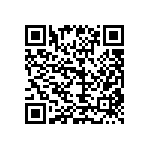 2220J0250473JXT QRCode