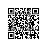 2220J0250473KDT QRCode