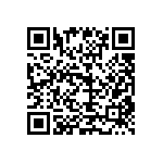 2220J0250473KXT QRCode