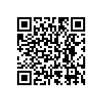 2220J0250474MXT QRCode