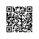 2220J0250475KXR QRCode