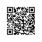 2220J0250560GCR QRCode