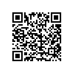 2220J0250561KFT QRCode