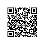 2220J0250562FCT QRCode