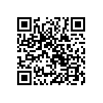 2220J0250563FFR QRCode