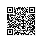 2220J0250563JCT QRCode