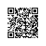 2220J0250563KXT QRCode