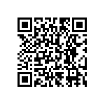 2220J0250564KXR QRCode