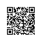 2220J0250564KXT QRCode