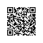 2220J0250680GCR QRCode